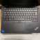 11x Lenovo ThinkPad &amp; IdeaPad In Box - Windows 11 instalat - inclusiv încărcătoare - In Box - TESTAT fotografia 2