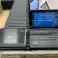 266x Acer Aspire One 10 - Intel Atom X5-Z8300 - 2GB RAM - 64GB Krātuve - Nepārbaudīts attēls 5