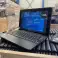 266x Acer Aspire One 10 - Intel Atom X5-Z8300 - 2GB RAM - 64GB Krātuve - Nepārbaudīts attēls 2