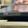 266x Acer Aspire One 10 - Intel Atom X5-Z8300 - 2GB RAM - 64GB Krātuve - Nepārbaudīts attēls 4