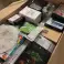 350 € pro Palette – Haushaltsgeräte &amp;amp; Elektronik Mix (Retourenware, Top-Marken, Lagerbestand, 1 Palette Mindestabnahme) Bild 2