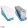 Dental Source brossettes interdentaires recharge rose 10 pièces photo 1