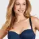 MISS MARIA DONNE&amp;#039; COLLEZIONE LINGERIE TAGLIE FORTI S - 3,95 EUR / PEZZO foto 6