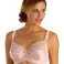 MISS MARIA DONNE&amp;#039; COLLEZIONE LINGERIE TAGLIE FORTI S - 3,95 EUR / PEZZO foto 5