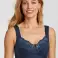 MISS MARIA DONNE&amp;#039; COLLEZIONE LINGERIE TAGLIE FORTI S - 3,95 EUR / PEZZO foto 4