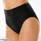 MISS MARIA DONNE&amp;#039; COLLEZIONE LINGERIE TAGLIE FORTI S - 3,95 EUR / PEZZO foto 3