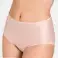 MISS MARIA DONNE&amp;#039; COLLEZIONE LINGERIE TAGLIE FORTI S - 3,95 EUR / PEZZO foto 2