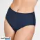 MISS MARIA DONNE&amp;#039; COLLEZIONE LINGERIE TAGLIE FORTI S - 3,95 EUR / PEZZO foto 1