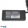 Netzteil Ladegerät 12V 2,5A 30W Desktop Delta ADP-30LR Pin 5,5/3,0 Bild 1