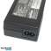 Netzteil Ladegerät 12V 2,5A 30W Desktop Delta ADP-30LR Pin 5,5/3,0 Bild 3