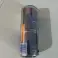 Red Bull Energy Drink Angebot - Opportunity Restposten Getränke Bild 2
