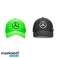 Mercedes : 500 casquettes à 11€ l&amp;#039;unité disponibles de suite ! photo 1