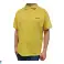 T-shirt e polo da uomo Pepe Jeans foto 1