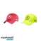 Mercedes : 500 casquettes à 11€ l&amp;#039;unité disponibles de suite ! photo 2