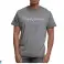 T-shirt e polo da uomo Pepe Jeans foto 2