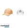 Mercedes : 500 casquettes à 11€ l&amp;#039;unité disponibles de suite ! photo 3