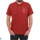 T-shirt e polo da uomo Pepe Jeans foto 3