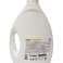 Vello Amalia Tlanin Universalwaschmittel Premium !! 3L 120 Wäschen Bild 1