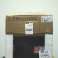 Oven package - Siemens Privileg Hanseatic Gorenje image 1