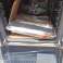 Oven package - Siemens Privileg Hanseatic Gorenje image 4