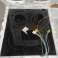 Oven package - Siemens Privileg Hanseatic Gorenje image 2