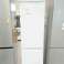 Beko Goods /Washing Machine image 1