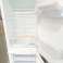 Beko Goods /Washing Machine image 2