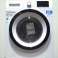 Beko Goods /Washing Machine image 3