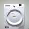 Beko Goods /Washing Machine image 4