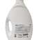 Vello Bergamot Tlanin universaalne pesuvahend Premium !! 3L 120 pesu foto 1