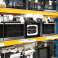 Oven package - Siemens Privileg Hanseatic Gorenje image 3