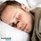 Pust uanstrengt og sov bedre EASYBREATHE bilde 1