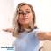 Pust uanstrengt og sov bedre EASYBREATHE bilde 2