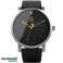 Stefano Braga Montres Volume 1 photo 3