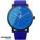 Stefano Braga Montres Volume 1 photo 2