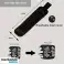 Bracelet Outil Magnétique HANDYMAG photo 4