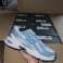 U740ST2 - New Balance 740 Agata Blu - B2B ALL'INGROSSO BULK 100% AUTENTICO foto 2