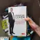 Amazon raklap nagykereskedelmi könyvek kép 6