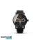 Stefano Braga Montres Volume 1 photo 1