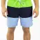OFFERTA DI 5 MODELLI DI COSTUMI DA BAGNO E PANTALONCINI DA UOMO DEL MARCHIO NAUTICA foto 3
