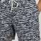 OFFERTA DI 5 MODELLI DI COSTUMI DA BAGNO E PANTALONCINI DA UOMO DEL MARCHIO NAUTICA foto 1