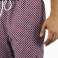 OFFER OF 6 MODELS OF SWIMSUITS AND SHORTS FOR MEN FROM THE NAUTICA BRAND image 1