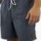 OFFER OF 6 MODELS OF SWIMSUITS AND SHORTS FOR MEN FROM THE NAUTICA BRAND image 2