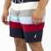 OFFER OF 6 MODELS OF SWIMSUITS AND SHORTS FOR MEN FROM THE NAUTICA BRAND image 3