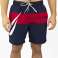 OFFER OF 6 MODELS OF SWIMSUITS AND SHORTS FOR MEN FROM THE NAUTICA BRAND image 5