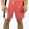 OFFER OF 6 MODELS OF SWIMSUITS AND SHORTS FOR MEN FROM THE NAUTICA BRAND image 4