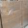 Vello Amalia Tlanin Universalwaschmittel Premium !! 3L 120 Wäschen Bild 3