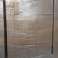 Vello Amalia Tlanin Universalwaschmittel Premium !! 3L 120 Wäschen Bild 2