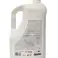 Vello Gel Universal Washing Gel Universal Detergent Premium !! 4,9L 100 washes image 1