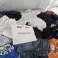 Gebrauchte Kleidung, Taschen, Schuhe, Gürtel pro Kilo Bild 2